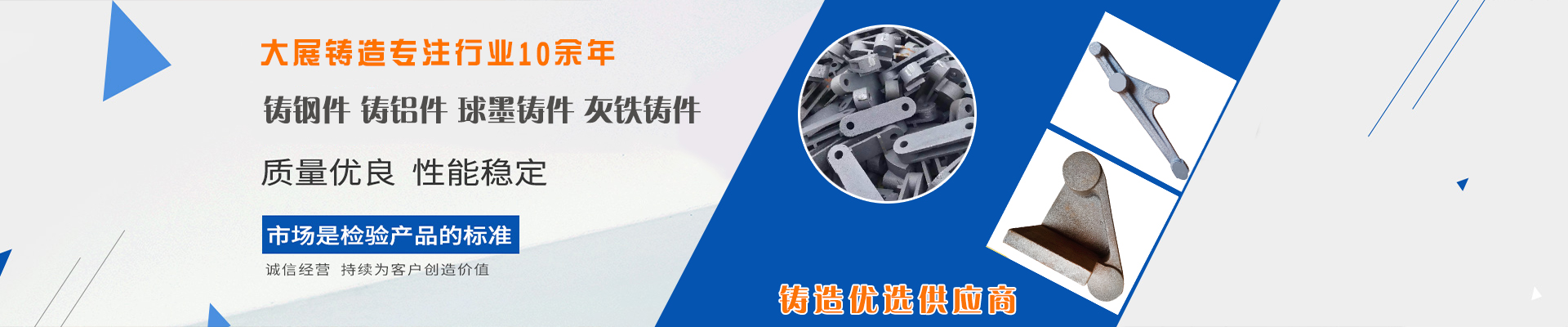 奇幻科技網(wǎng)站建設(shè)，陜西網(wǎng)站建設(shè)